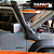 Snorkel Jimny Sierra - Imagem 2