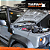 Snorkel Jimny Sierra - Imagem 1