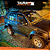 Alargador De Paralamas Off-Road - Tracker - 2001 a 2009 - Imagem 1