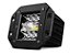 Par Farol led 48w embutir (2 unidades) - Imagem 1