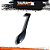 Snorkel Pajero Tr4 2000-2009 SPT - Imagem 3