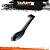 Snorkel Pajero Tr4 2000-2009 SPT - Imagem 2