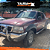 Alargador De Paralamas Off-Road -  Ranger CD / CS modelo 02 - 1998 a 2009 - Imagem 3