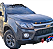 SNORKEL S10 2012 À 2022 SEM CABEÇA - Imagem 1