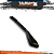 Snorkel Modelo Savana - S10 - Imagem 1