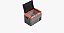 Geladeira Portátil DREIHA CBX40 (Bivolt) / (40 Litros) - Imagem 6