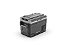 Geladeira Portátil Dual Zone DREIHA 40DZ (Bivolt) / (40 Litros) - Imagem 6