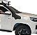 Snorkel OGZ Tradicional - Fiat Titano - Imagem 1
