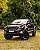Grade Modelo Raptor Ford Ranger 2020 À 2023 - Imagem 4