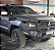 Snorkel Modelo OGZ Triton - 2025 à 2026 - Imagem 6