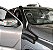 Snorkel Modelo OGZ Triton - 2025 à 2026 - Imagem 1