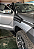 Snorkel Modelo OGZ Triton - 2025 à 2026 - Imagem 4