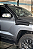 Snorkel Modelo OGZ Triton - 2025 à 2026 - Imagem 5