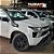 SNORKEL MODELO SPT4x4 S10 - 2025 à 2026 - Imagem 1