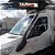 SNORKEL MODELO SPT4x4 SPRINTER - Imagem 2