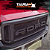 Grade F250, F350, F450 e F4000 - Imagem 2