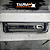Grade FORD RANGER - 1993 à 1997 - Imagem 3
