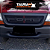 Grade FORD RANGER - 1998 à 2004 - Imagem 1