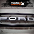 Grade FORD RANGER - 2005 à 2009 - Imagem 2