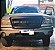 Grade FORD RANGER - 2005 à 2009 - Imagem 6