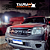 Grade FORD RANGER - 2010 à 2012 - Imagem 3