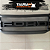 Grade FORD RANGER - 2010 à 2012 - Imagem 2