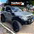 Alargador De Paralamas Off-Road - Pajero Full 3d - 2008 a 2020 - Imagem 1