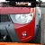 Alargador De Paralamas L200 Triton - Imagem 2
