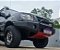 Peito de aço Xterra (todas) - Imagem 2