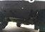 Peito de aço PAJERO GLS GLS/B - Imagem 1