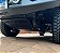 Peito de aço L200 NEW TRITON 17/19 - Imagem 2