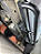 ESTRIBOS ROCKSLIDER SW4 2016 Á 2020 - Imagem 1