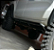 ESTRIBO ROCK SLIDER RANGER 2013 A 2023 - Imagem 2