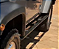 ESTRIBO ROCK SLIDER WRANGLER JK 2007 A 2018 - Imagem 3