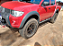 ESTRIBO ROCK SLIDER L200 TRITON 2008 Á 2017 - Imagem 2