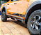 ESTRIBO ROCK SLIDER L200 NEW TRITON 17/19 - Imagem 1