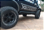 ROCK SLIDER XTERRA - Imagem 1
