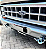Base De Guincho F1000 96/99 - Imagem 1