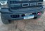 Base guincho e ancoragem f250 - Imagem 1