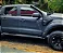 SNORKEL OGZ - RANGER 2013 A 2023 - Imagem 3