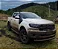 SNORKEL OGZ - RANGER 2013 A 2023 - Imagem 1