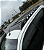 BAGAGEIRO HILUX 2016/2025 - Imagem 2