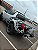 BAGAGEIRO L200 TRITON - Imagem 7