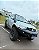 BAGAGEIRO L200 TRITON - Imagem 6