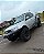 BAGAGEIRO L200 TRITON - Imagem 5