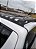 BAGAGEIRO L200 TRITON - Imagem 3