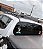BAGAGEIRO L200 TRITON - Imagem 4
