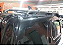 BAGAGEIRO XTERRA COM TRAVESSAS OU TELA - Imagem 3