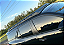 BAGAGEIRO SW4 2020/2023 - Imagem 3