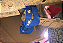 Kit Jumelo - Dodge Ram 2500 2003 a 2012 - Imagem 2